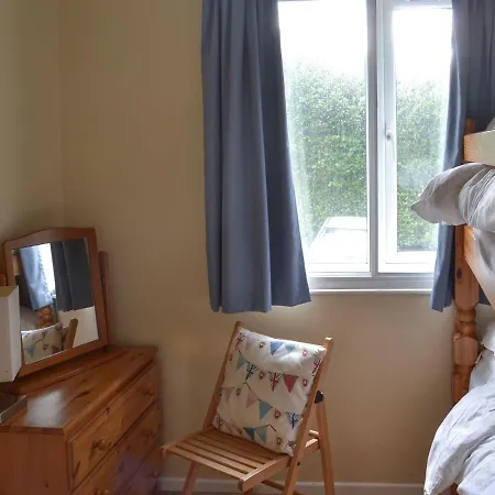 Pine Rigg - Quarry Rigg Vakantiehuis Bowness-on-Windermere