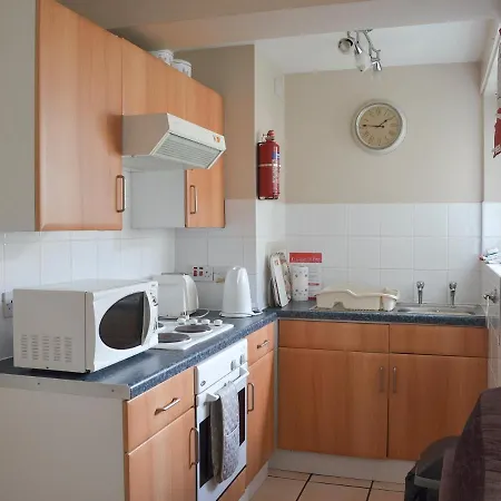 Pine Rigg - Quarry Rigg * Bowness-on-Windermere